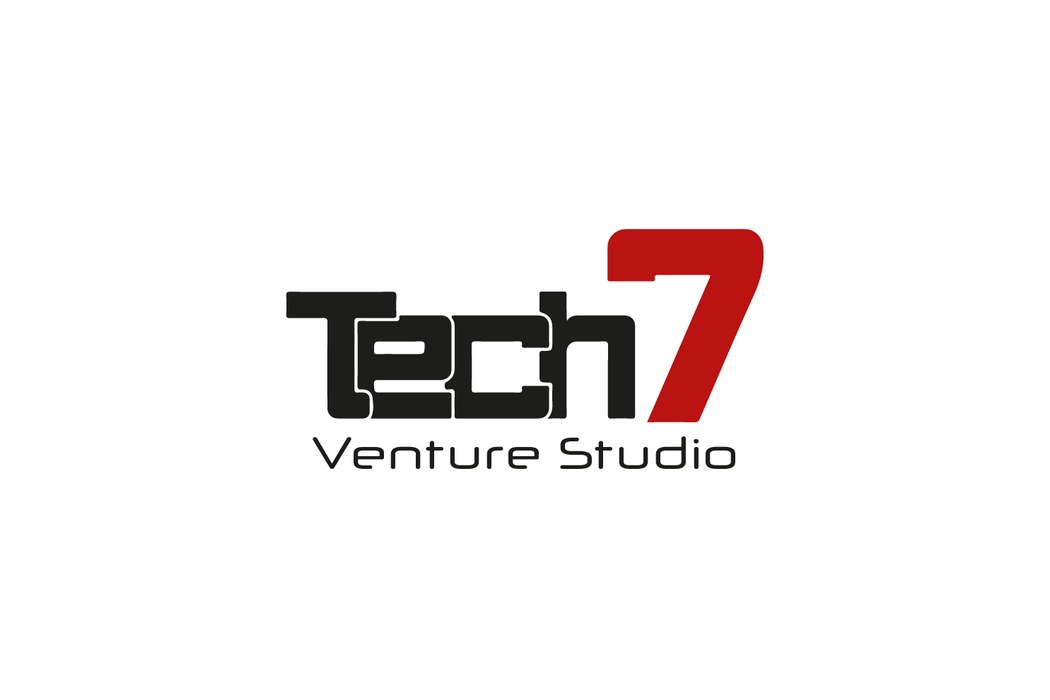 Tech7 Wants the Next Startup Meeting to Happen in the Negev