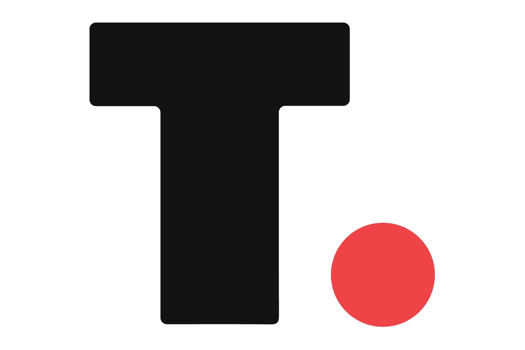 TechAlliance of Southwestern Ontario