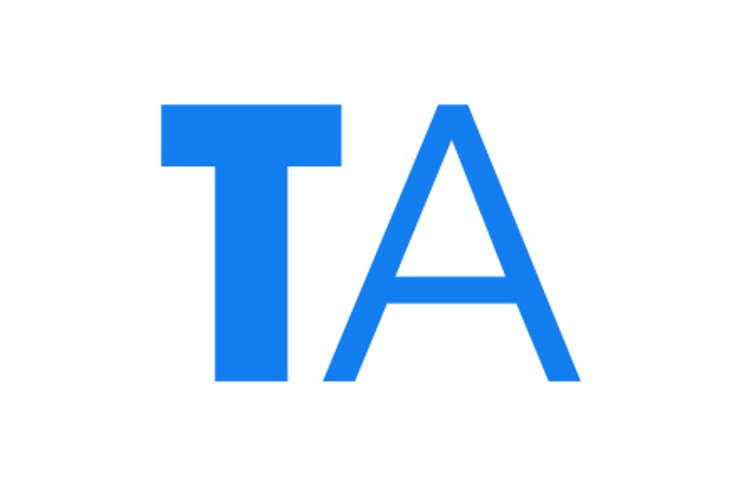 TECHARENA