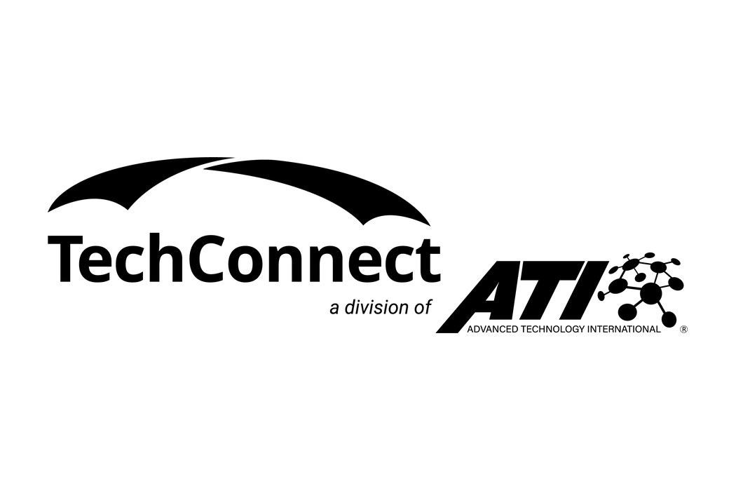 TechConnect