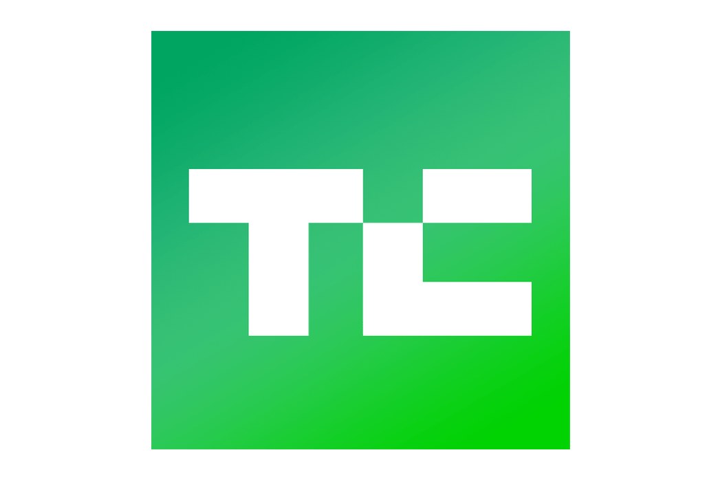 TechCrunch