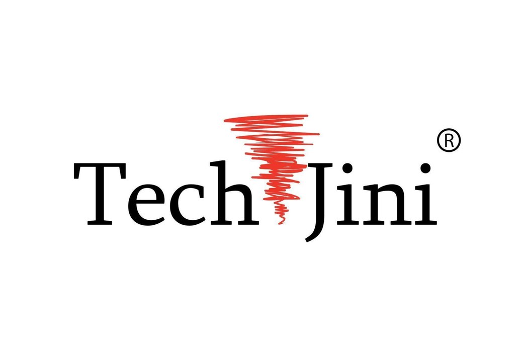 TechJini