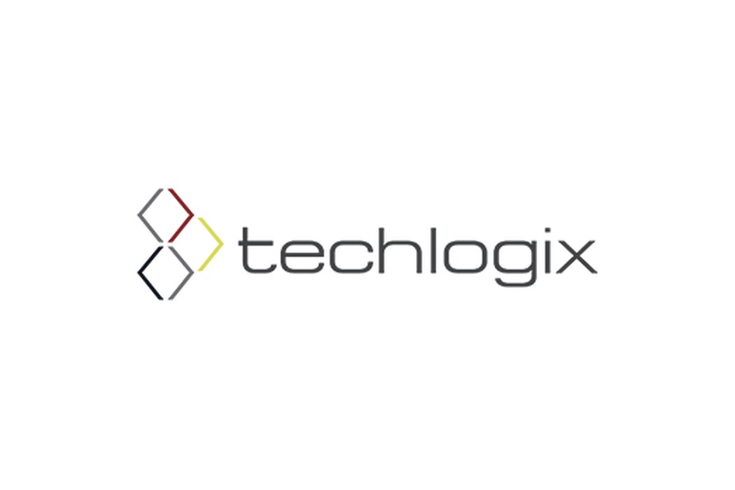Techlogix