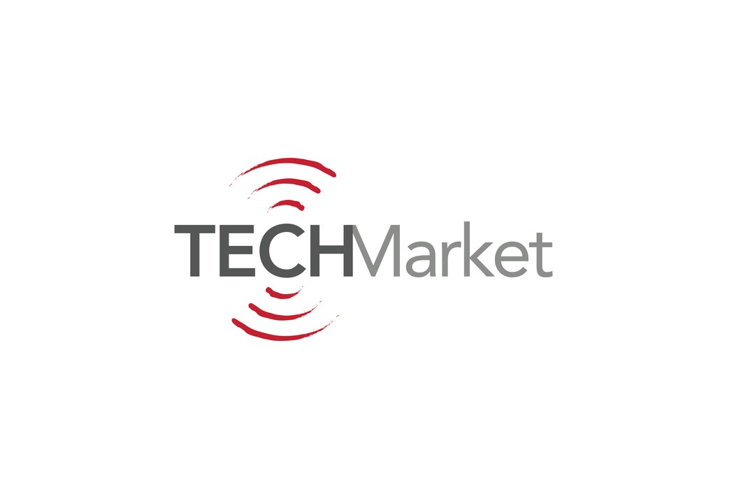 TECHMarket Communications
