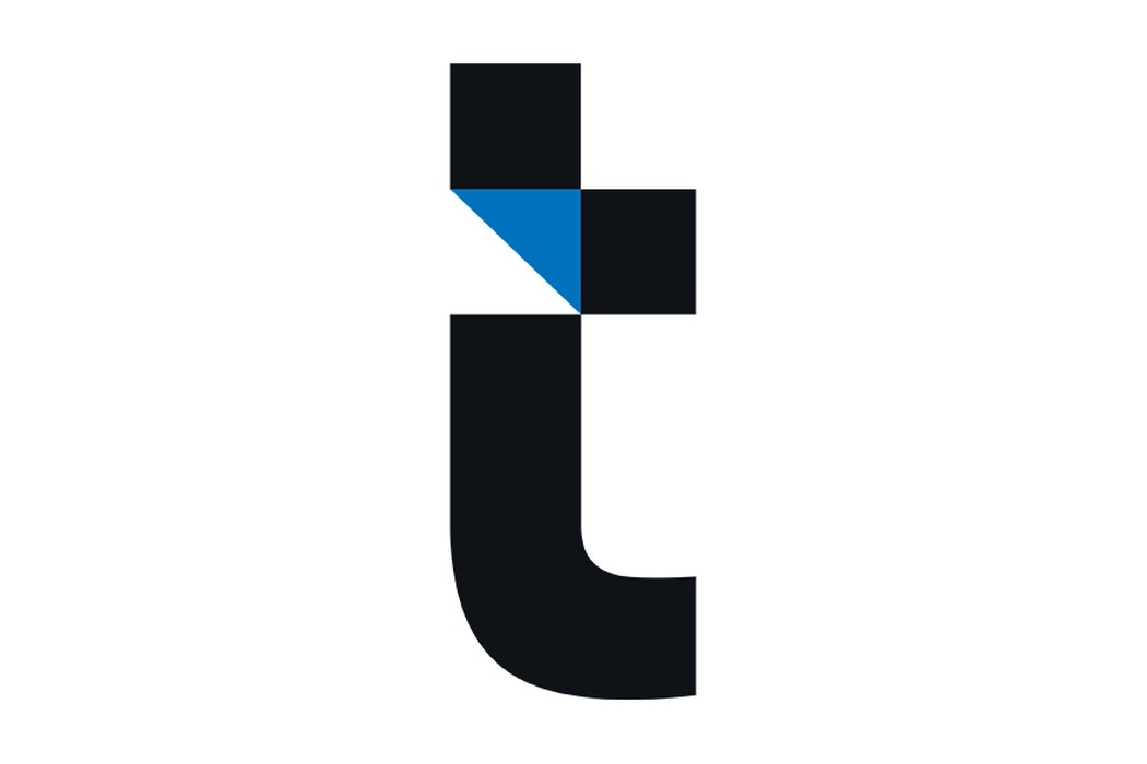 TechMatter