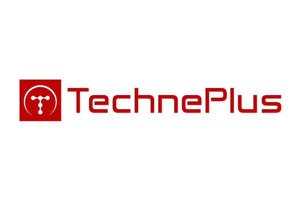 TechnePlus