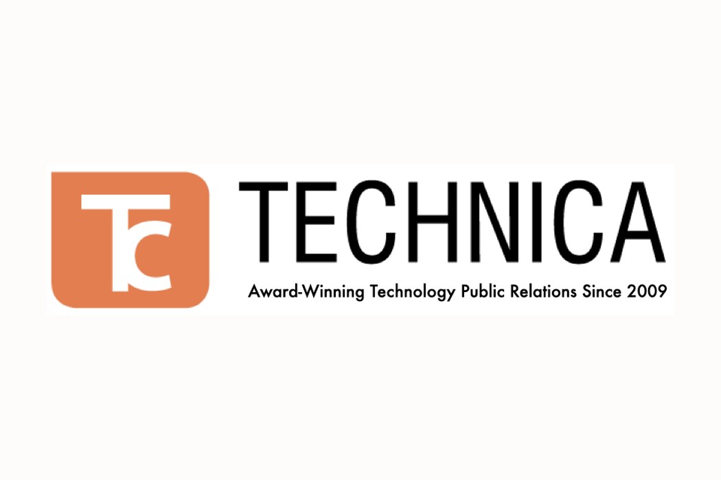 Technica Communications knows what to say before the plane can fly