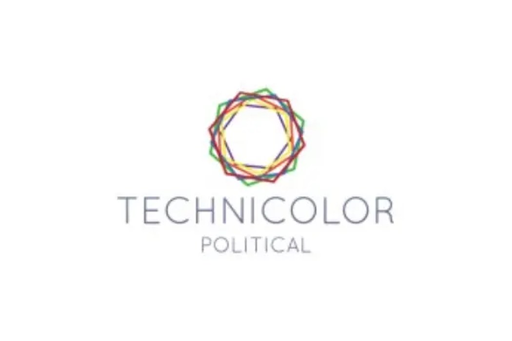 Technicolor Political