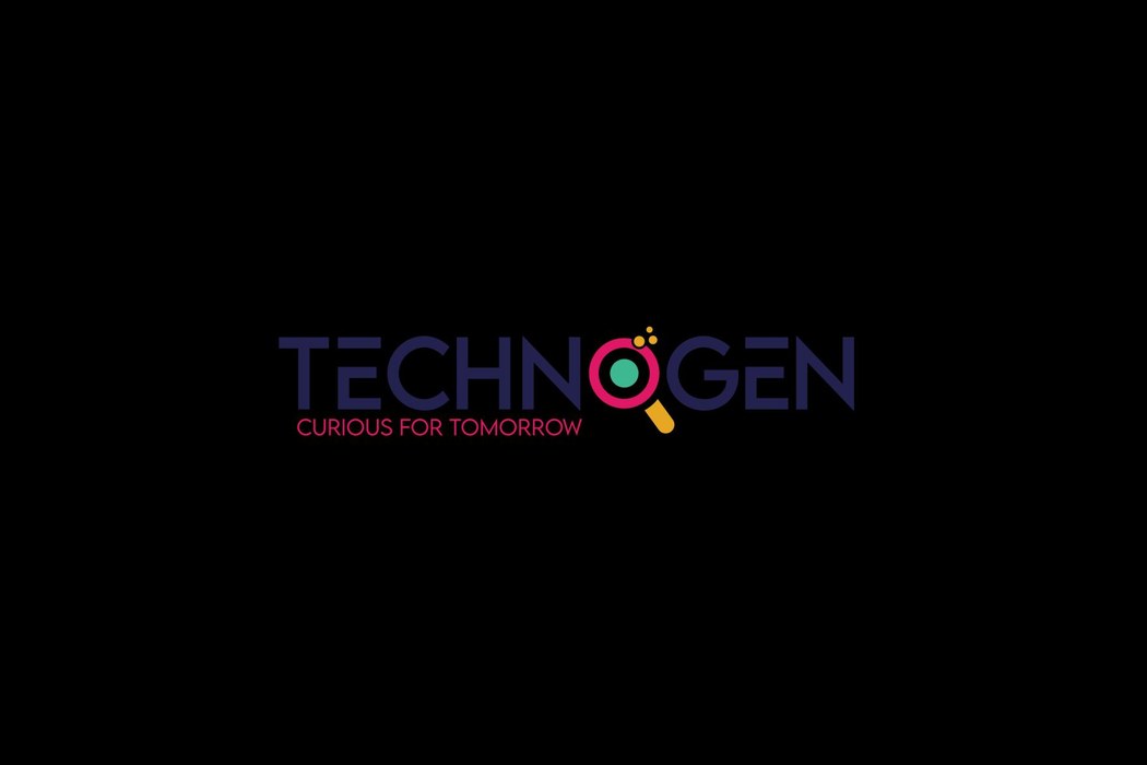 Technogen