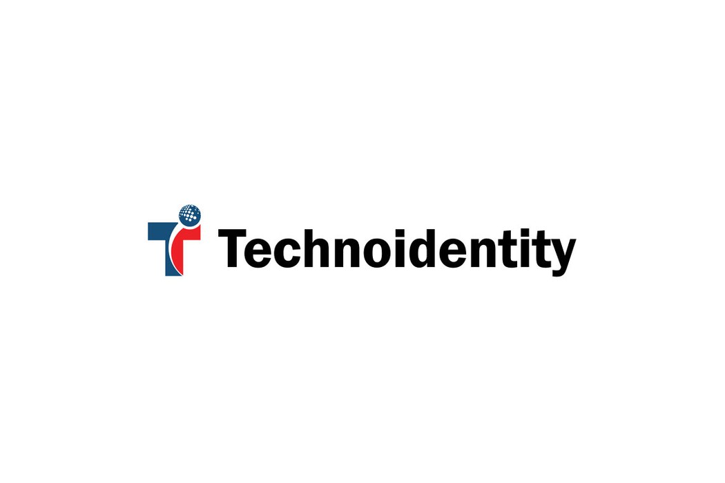 Technoidentity