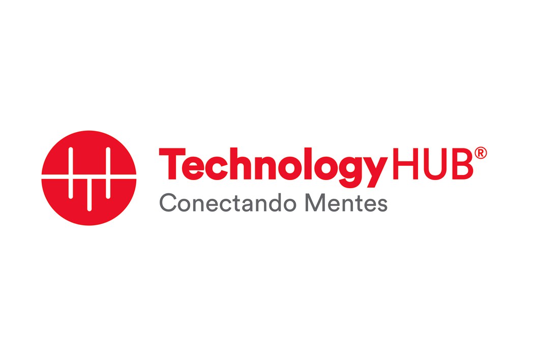 Technology HUB