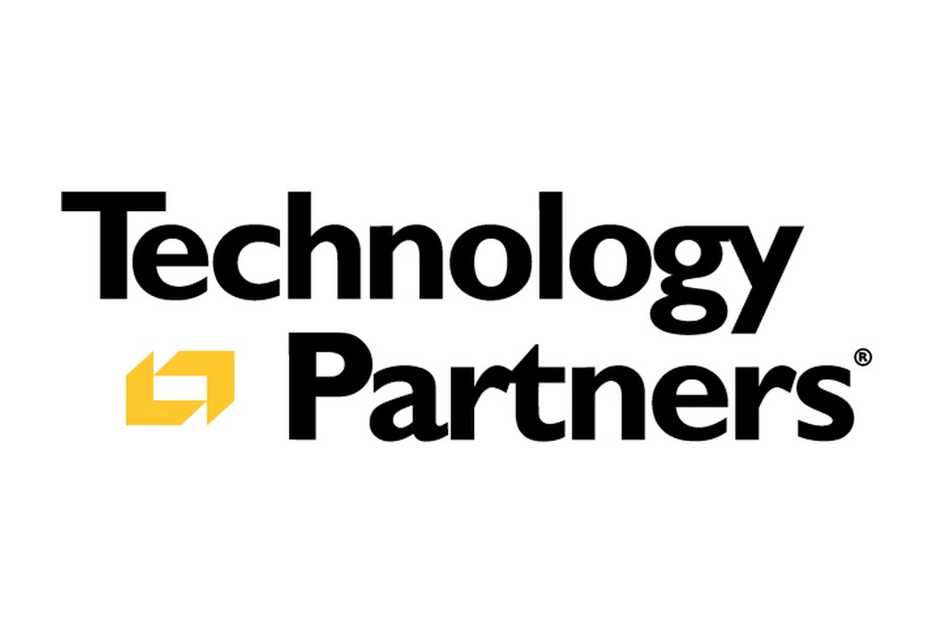 Technology Partners built an IT business by showing its cut
