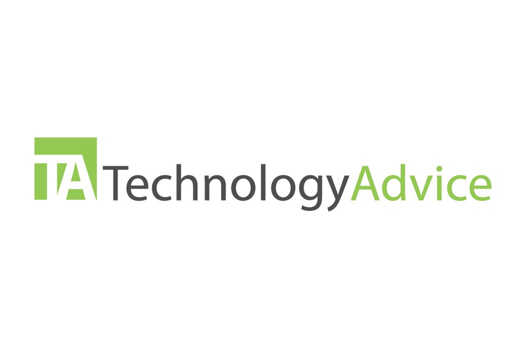 TechnologyAdvice