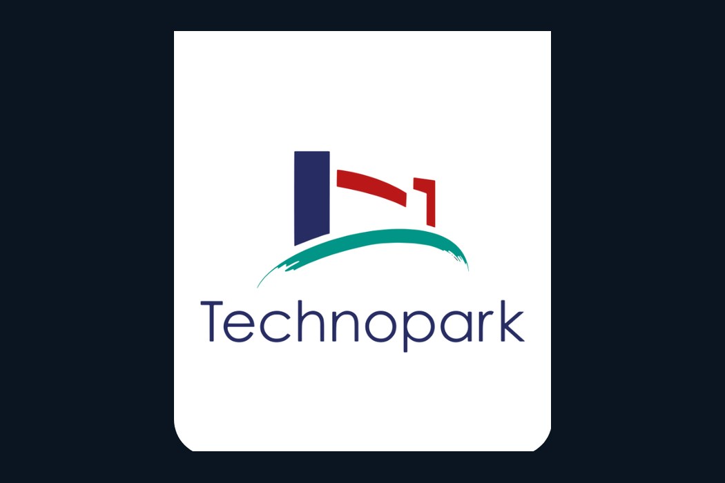 TECHNOPARK Maroc (MITC)