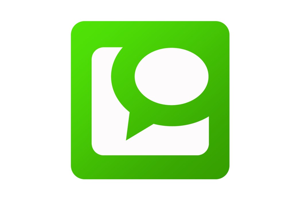 Technorati