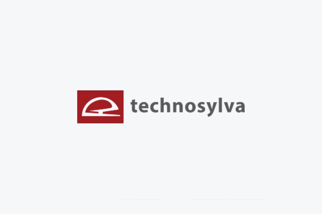 Technosylva starts the fire before the spark
