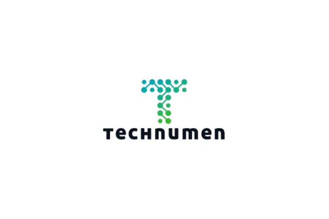 Technumen