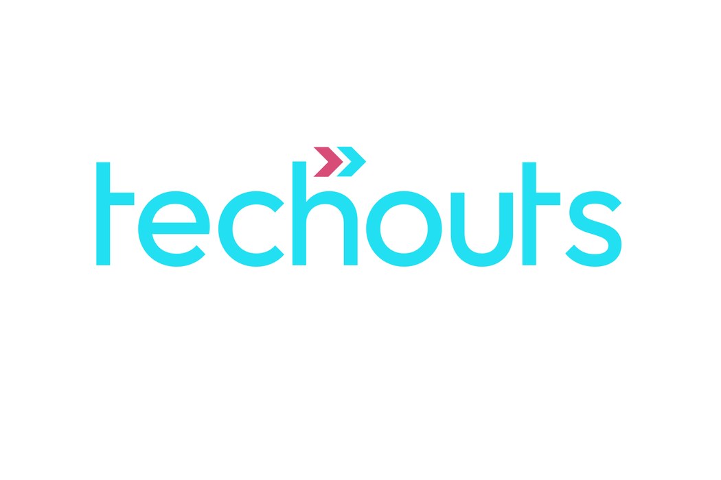 Techouts