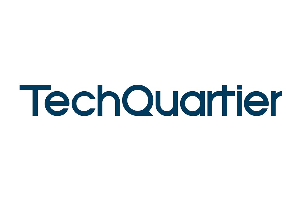TechQuartier