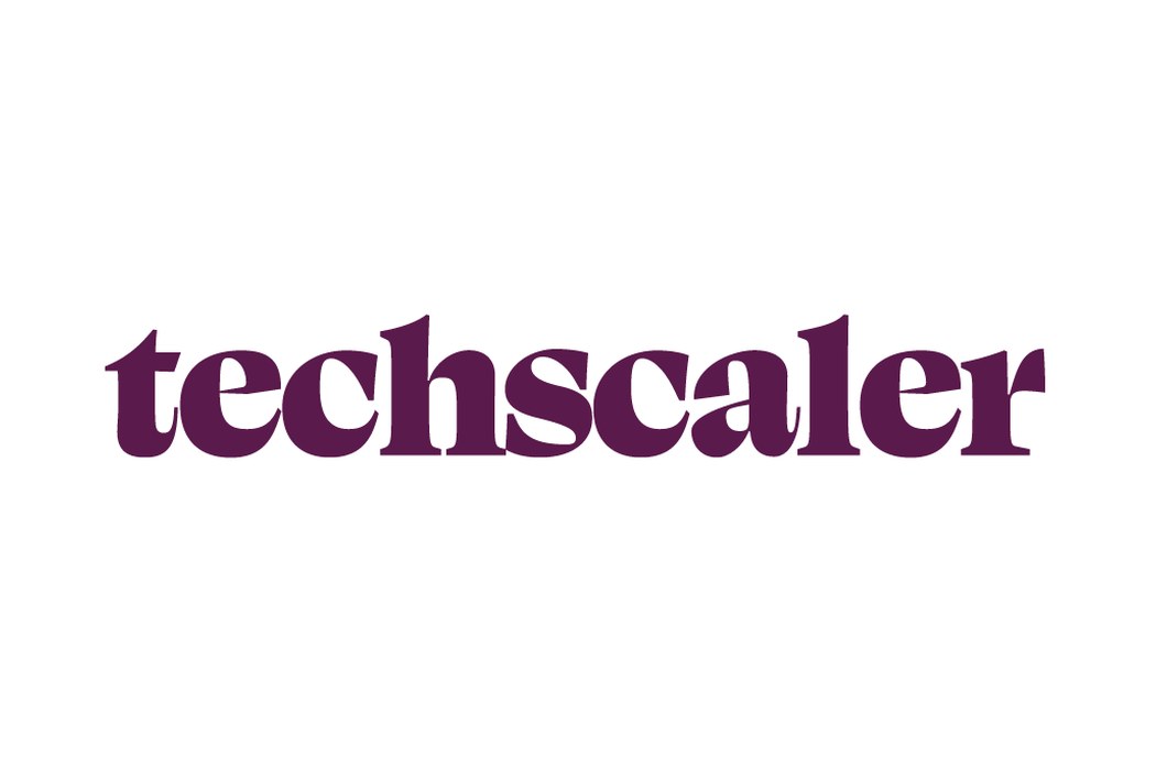 Techscaler’s £42 million bet: teach Scotland to scale