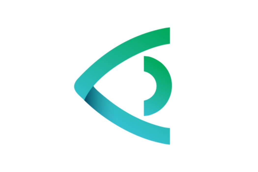 TechSee
