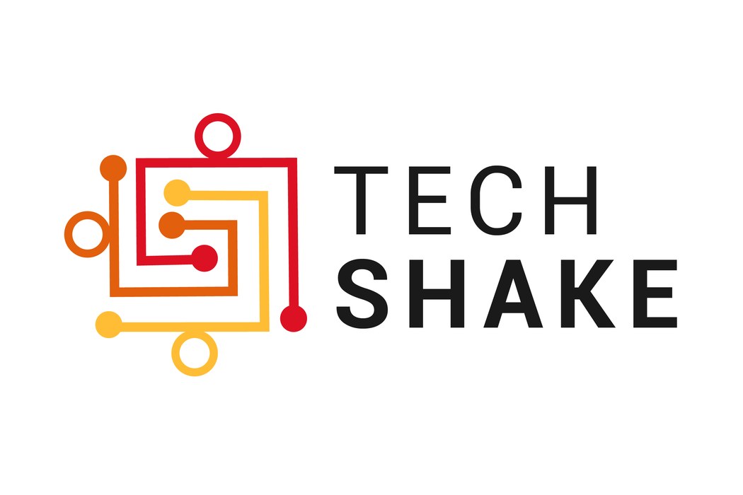 TechShake Knows Who You Should Meet Next