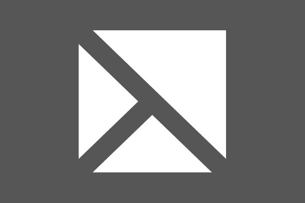 TechSmith built a business on “Let me show you”