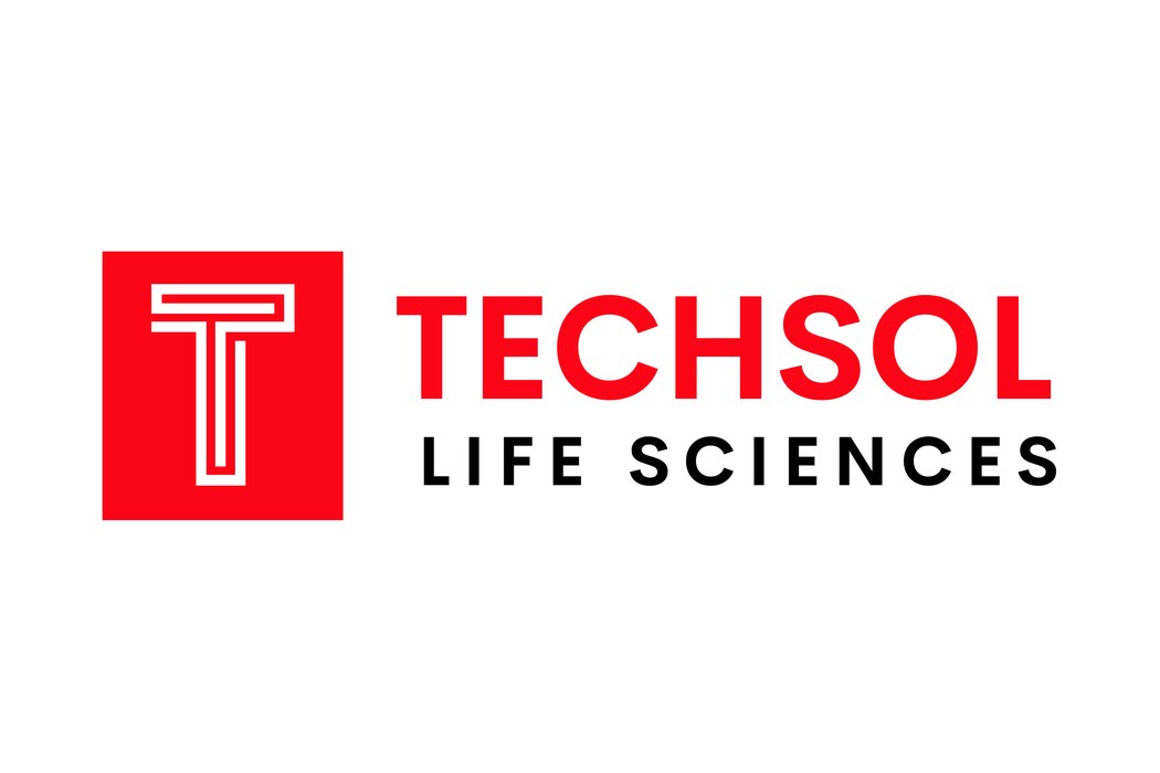 Techsol Life Sciences