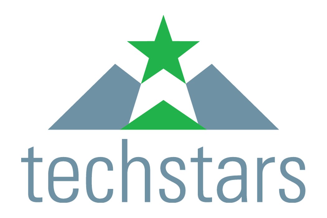 Techstars