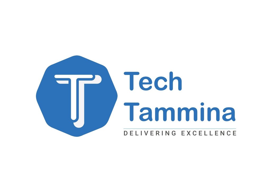 TechTammina LLC
