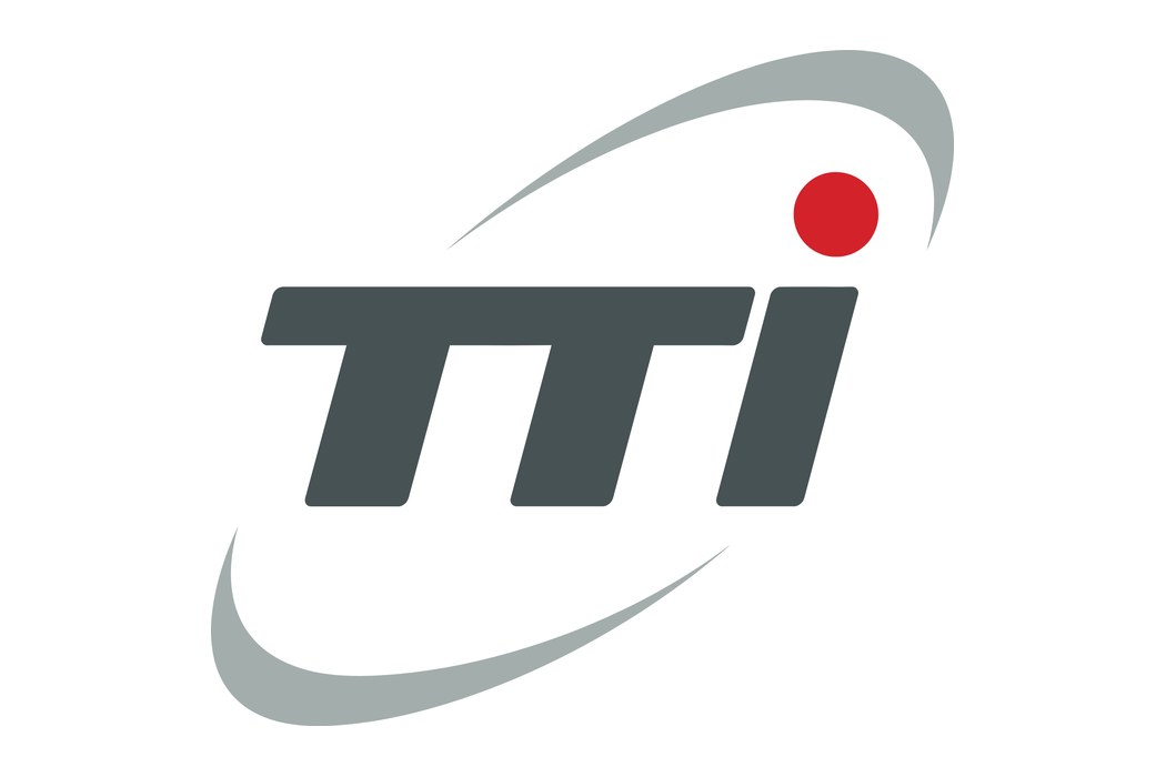Techtronic Industries - TTI