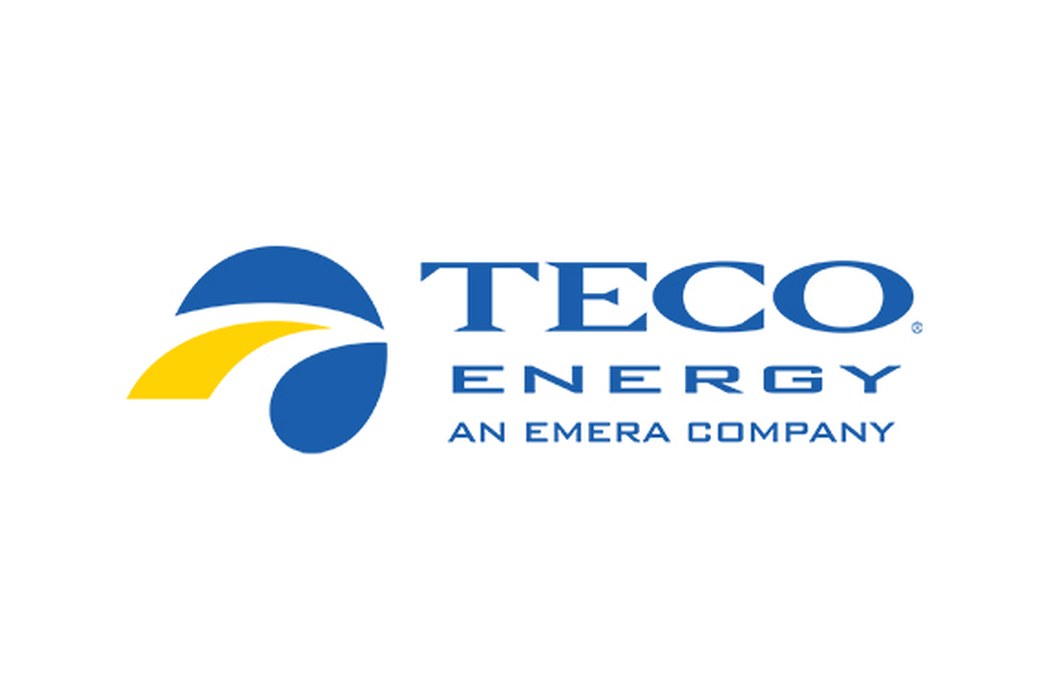 TECO Energy