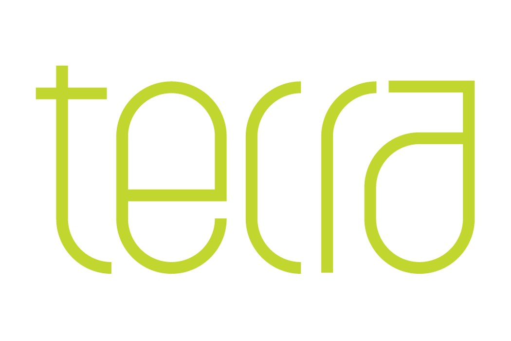 Tecra