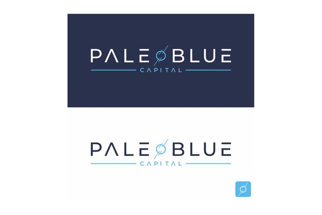 Tecton Capital