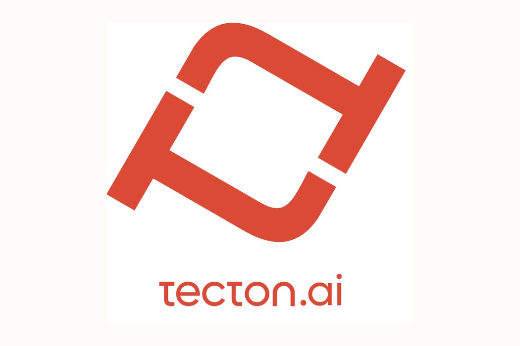 Tecton