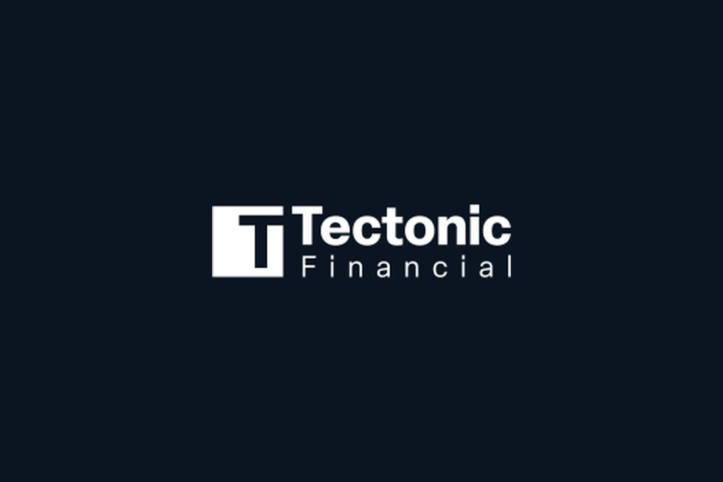 Tectonic Financial