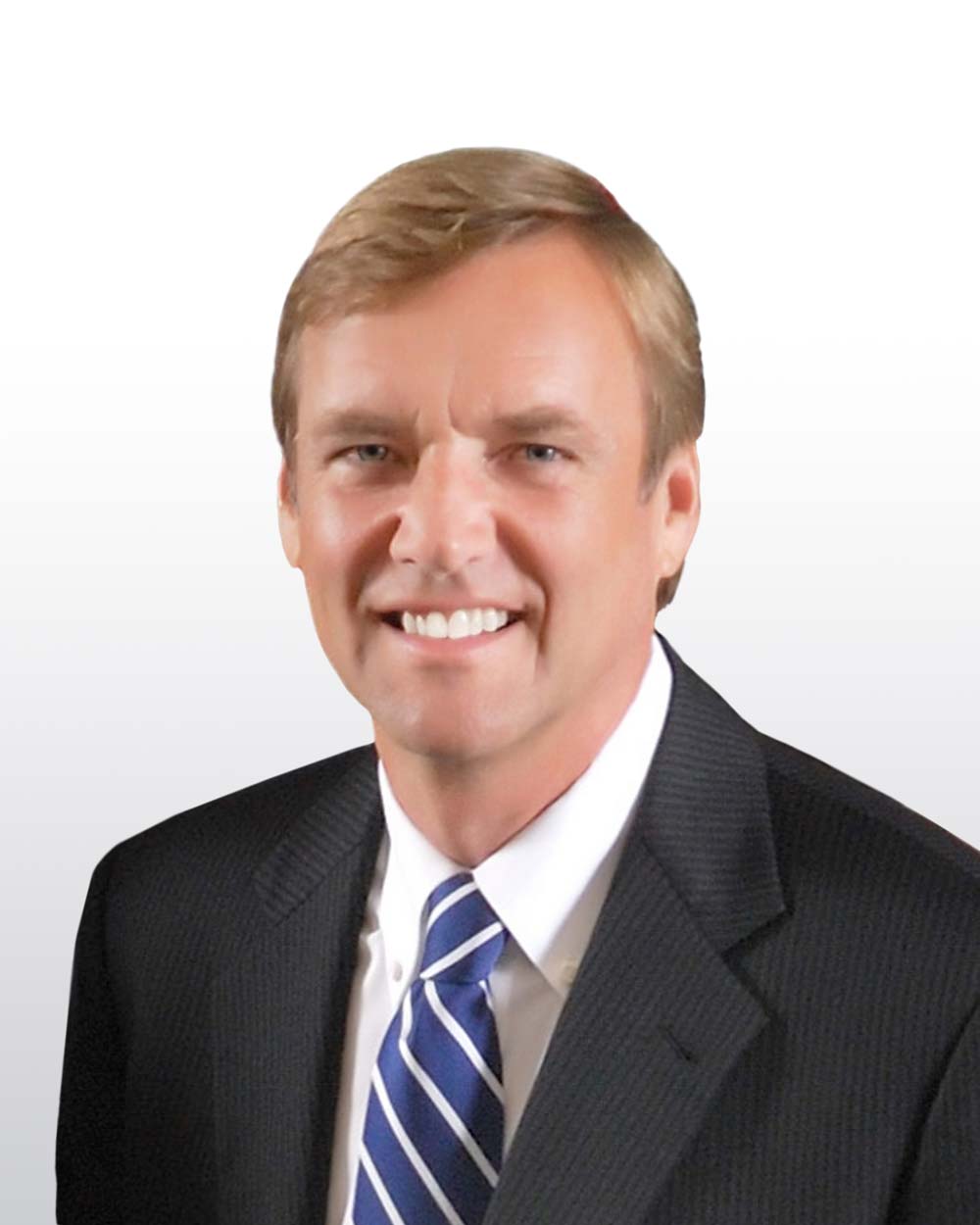 Ted Beneski