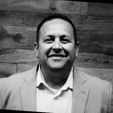 Ted Ellis and the business of the next click
