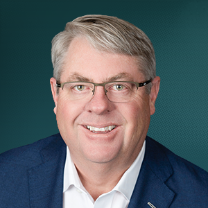 Ted Hanson
