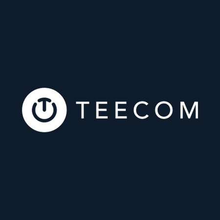 TEECOM