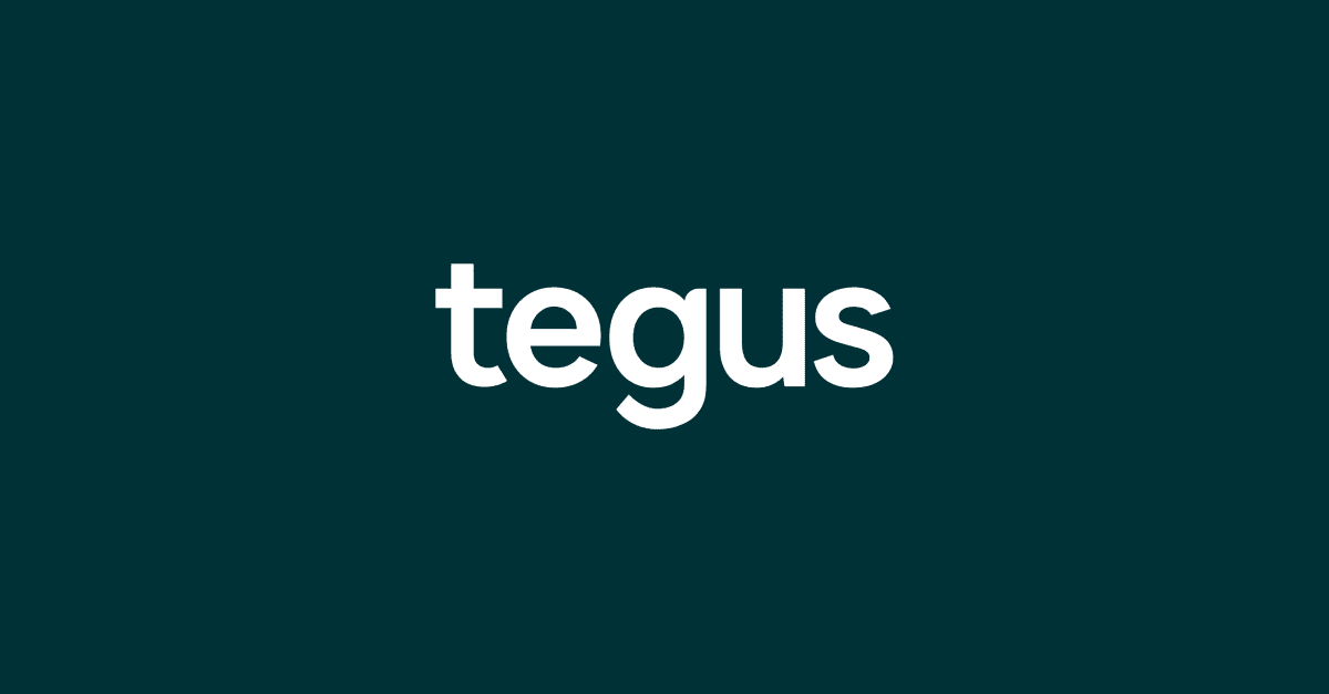 Tegus Put Wall Street’s Homework in One Search Box