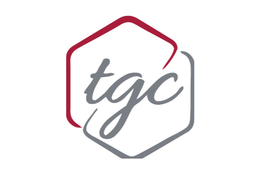 Tehama Group Communications