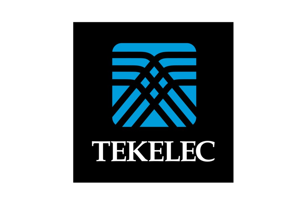 Tekelec