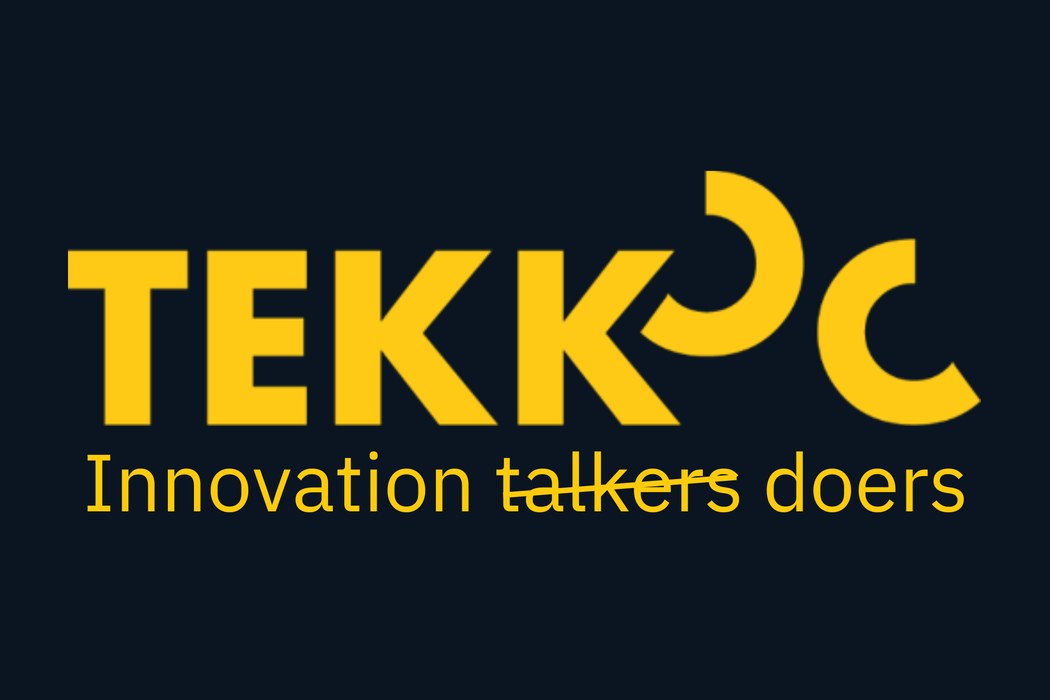 Tekkoo