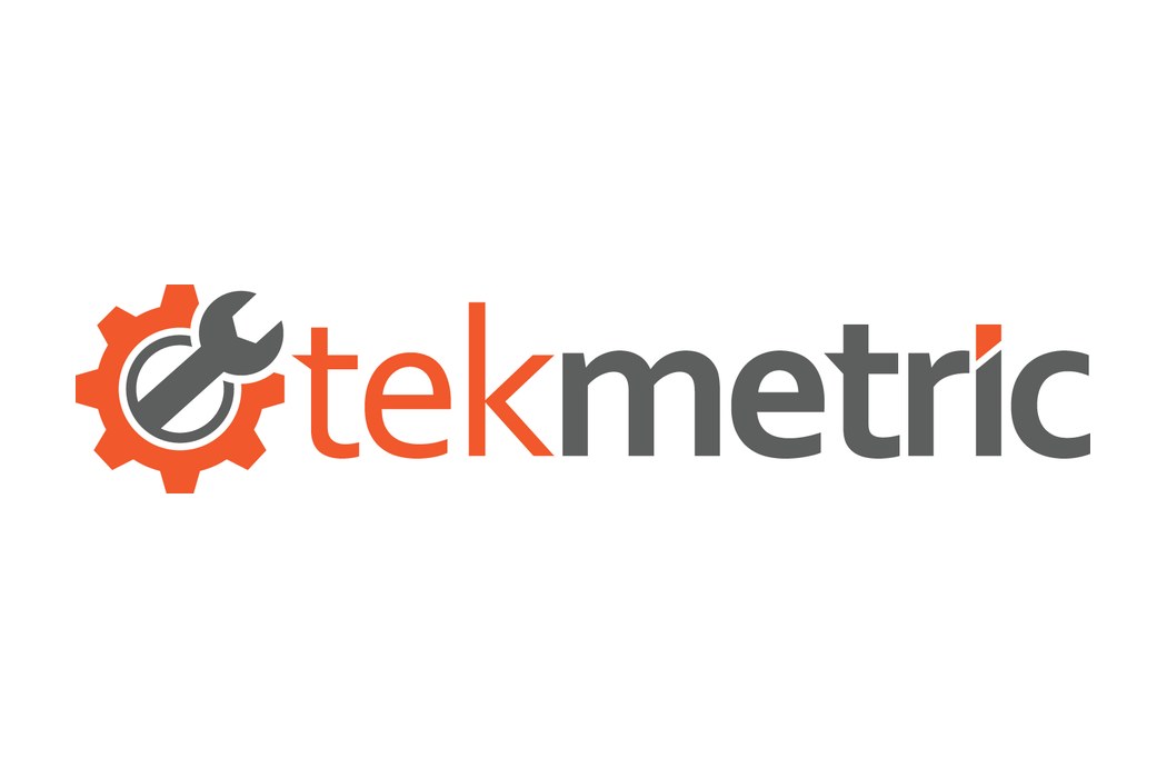 Tekmetric puts the repair shop in plain sight