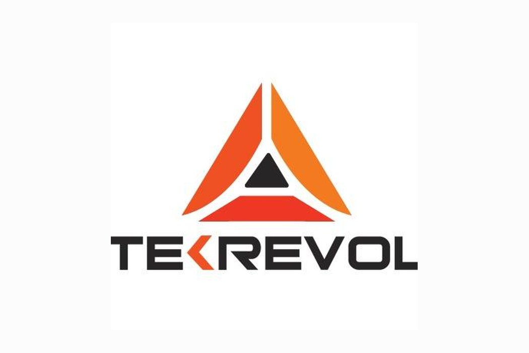 TekRevol