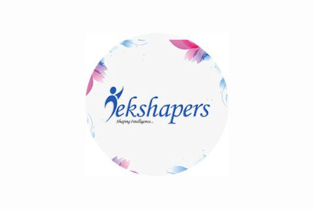 Tekshapers