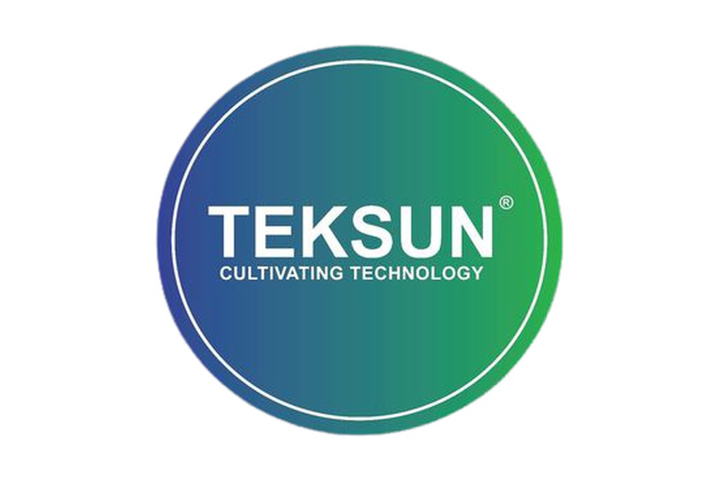 Teksun and the art of getting past the prototype