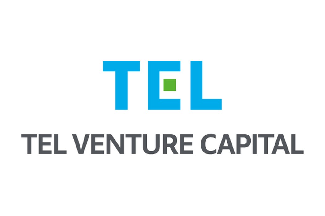 TEL Venture Capital
