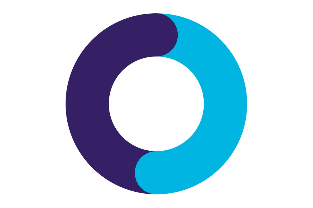 Teladoc Health